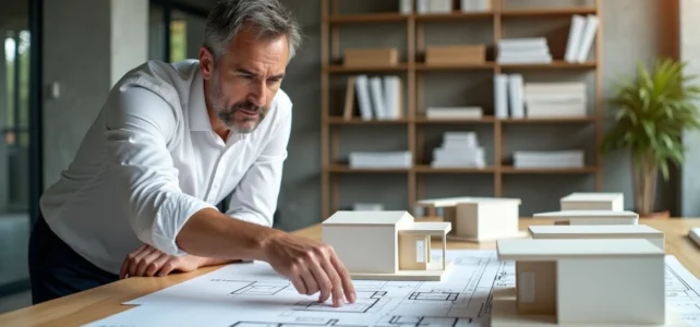 Killahejlaszo Housing Ltd : comprendre son fonctionnement et son modèle économique innovant