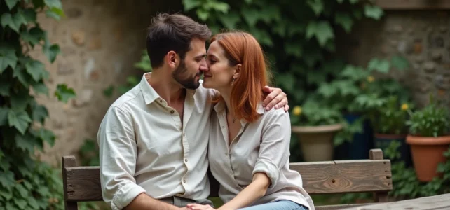 Les secrets du couple de Kelly Reilly et Kyle Baugher pour préserver leur intimité Les secrets du couple de Kelly Reilly et Kyle Baugher pour préserver leur intimité