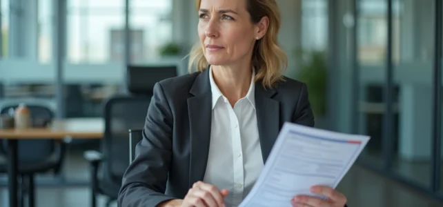 Tout comprendre sur le délai de carence d’un jour en arrêt maladie dans la fonction publique Tout comprendre sur le délai de carence d’un jour en arrêt maladie dans la fonction publique