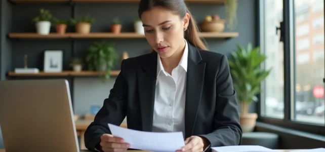 Quels sont les services de base indispensables pour démarrer votre entreprise ? Quels sont les services de base indispensables pour démarrer votre entreprise ?