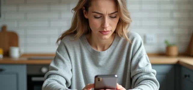 Factures Free Mobile : découvrez les nouveautés et impacts des changements de forfait Factures Free Mobile : découvrez les nouveautés et impacts des changements de forfait