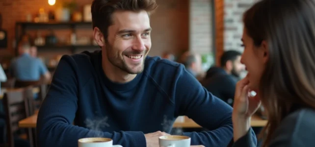 10 signes qui prouvent qu’un homme est amoureux de vous en secret 10 signes qui prouvent qu’un homme est amoureux de vous en secret